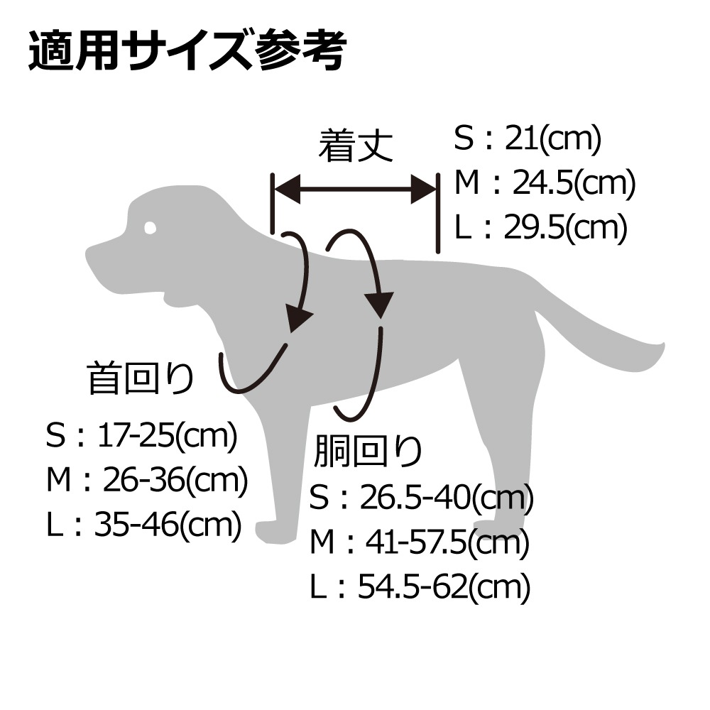 ��å����� ���Ǥ����٥��ȥϡ��ͥ� M ����ե顼���� (�����ɥå�)