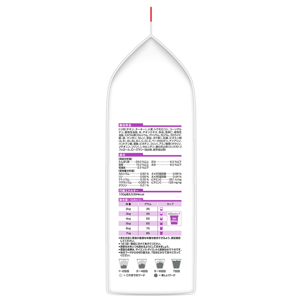 1.4kg3ޡۥҥ륺 󥹡å ˥ ץ饹 11аʾ ǭ  (ǭå)
