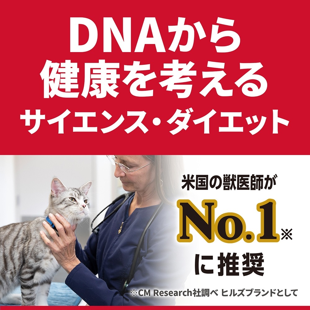 1.4kg3ޡۥҥ륺 󥹡å ˥ ץ饹 11аʾ ǭ  (ǭå)