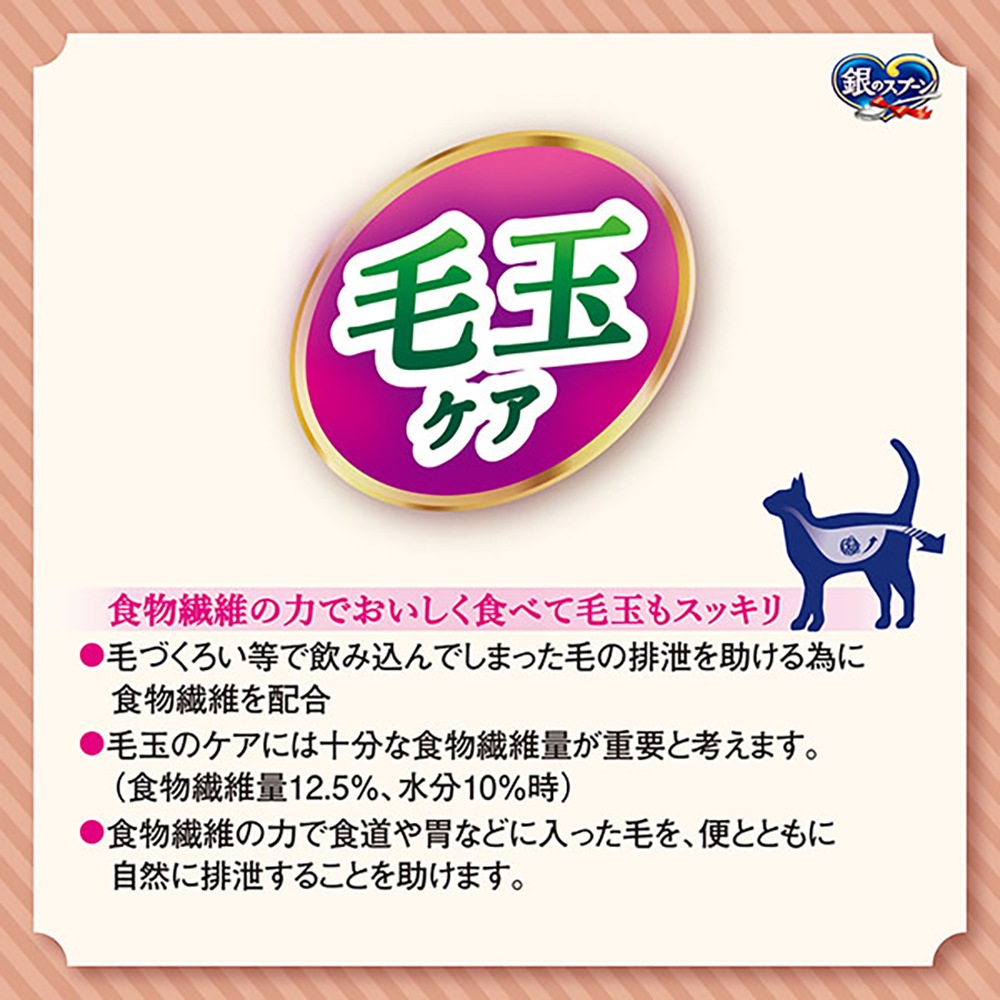 ��1kg��8�ޡۥ�ˡ����㡼�� ��Υ��ס��� �������Ĥ�in �Ӷ̥��� ��ǭ�� ���ι��֥��� (ǭ������å�)