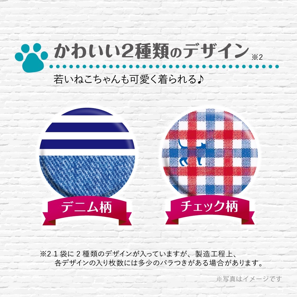 ��38���4�ޡۥ�ˡ����㡼�� �ޥʡ������� �ͤ��� S������ ����� (ǭ������å�)