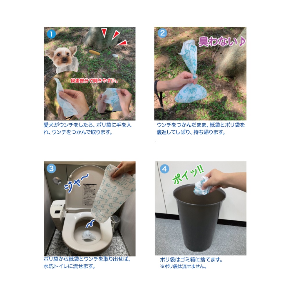 ϥ饯꡼󤪤ݥåȥѥå 100