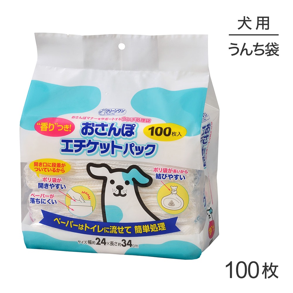 ϥ饯꡼󤪤ݥåȥѥå 100