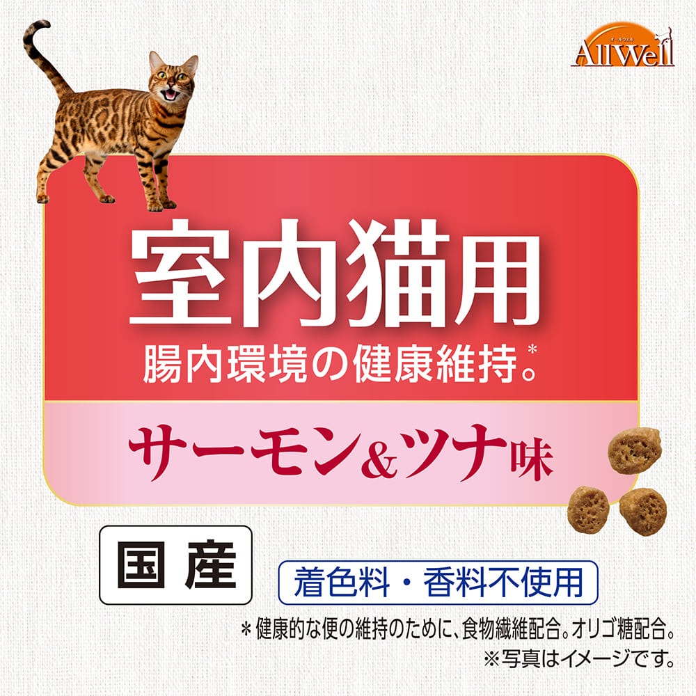 ��ˡ����㡼�� AllWell 10��μ����Ǻ� ����ǭ�� ���������ĥ�̣ 1.3kg (325g��4��) (ǭ������å�)