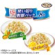 ��120g��32�ޡۥ�ˡ����㡼�� ����󡦥ǥ� 100%�񻺷��� �ѥ��� �Ȥ��ڤ�ѥå�������ܿ��ۤ��� ���� �в�����ڡ������� (�����ɥå�)
