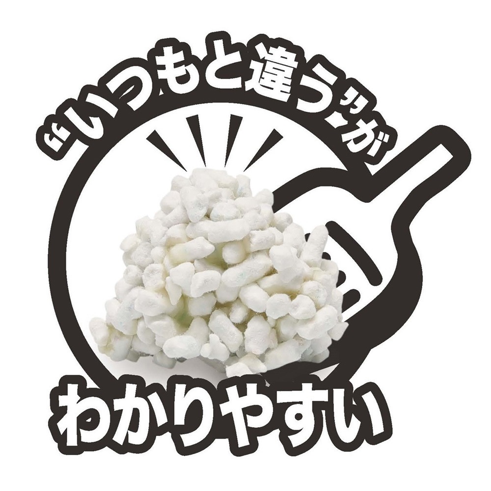 ��10L��6�ޡۥ������硼 �ͥ��� �ۥ磻�� ǭ��(ǭ������å�)