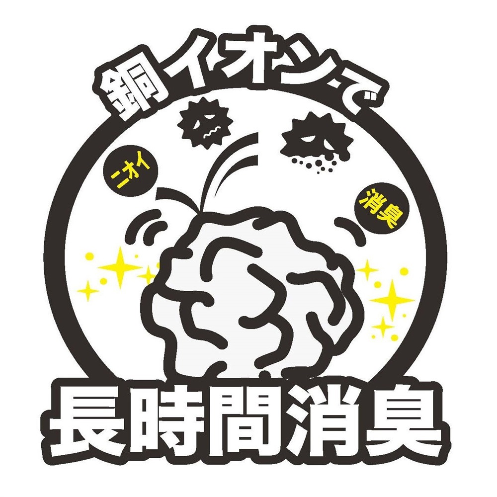 ��10L��6�ޡۥ������硼 �ͥ��� �ۥ磻�� ǭ��(ǭ������å�)