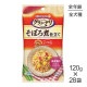 ��120g��28�ޡۥ�ˡ����㡼�� ����󡦥ǥ� �ѥ��� ���ܤ��ѻ�Ω�� (�����ɥå�)