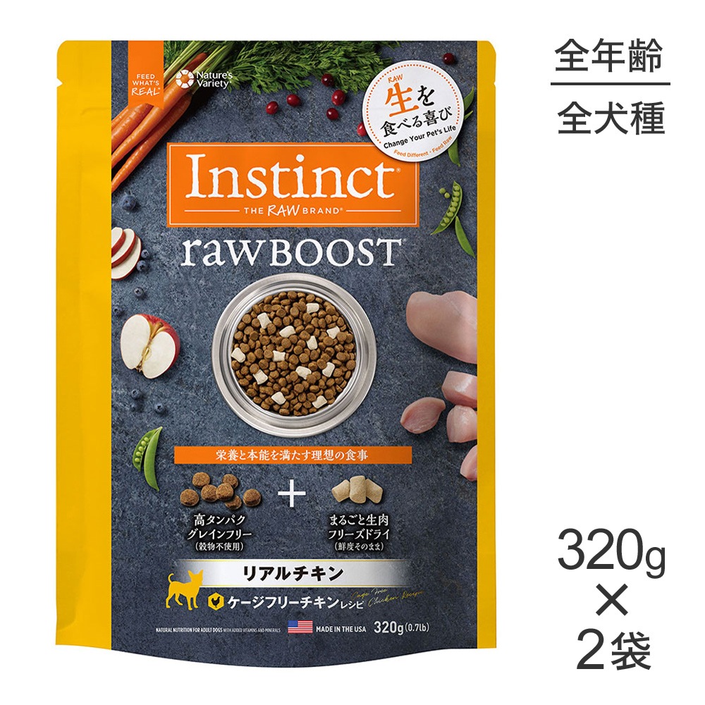 320g2ޡۥ󥹥ƥ󥯥 Raw Boost ꥢ (ɥå)