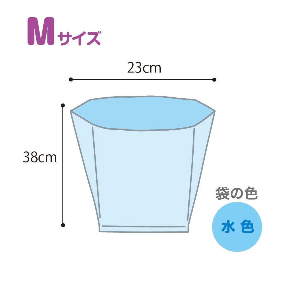 ��������� �����������ʤ��� BOS �ڥå��� Ȣ��M������ 90������