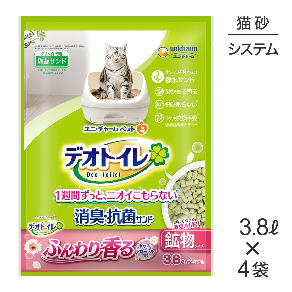 ��3.8L��4�ޡۥ�ˡ����㡼�� �ǥ��ȥ��� �դ����� �ý������ݥ���� �ۥ磻�ȥե������ι�� ��ʪ������ �����ƥ�ȥ����� ǭ�� (ǭ������å�)