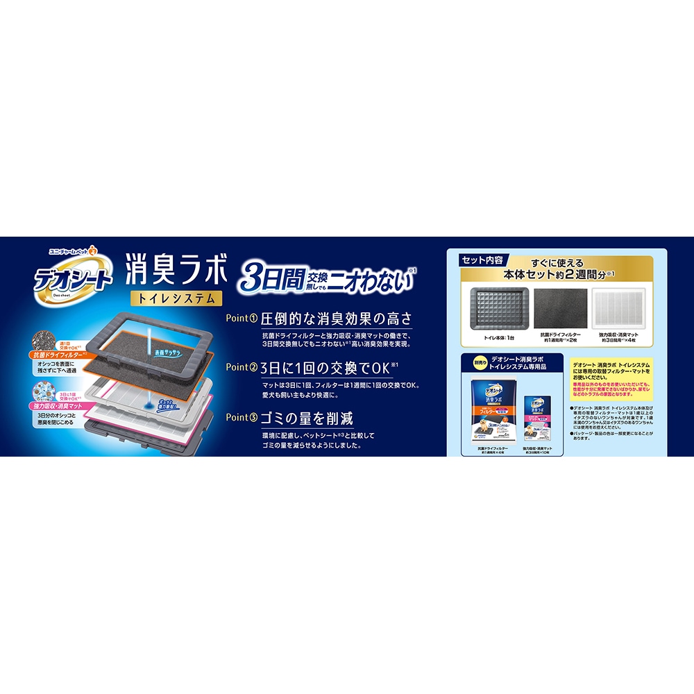 ��ˡ����㡼�� �ǥ������� �ý���� �ȥ��쥷���ƥ� ���Υ��å� �磻�� (�����ɥå�)