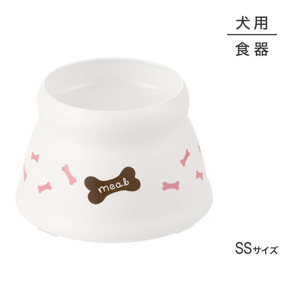 ��å����� ���ܤ�ˤ��� ���եɥå��ǥ��å��� SS �ۥ磻�� (�����ɥå�)