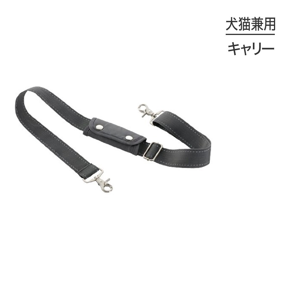 �ڥ᡼���ءۥ�å����� ����꡼�ѥ��������٥�� ���졼 (��ǭ����)[M�� 1/2]