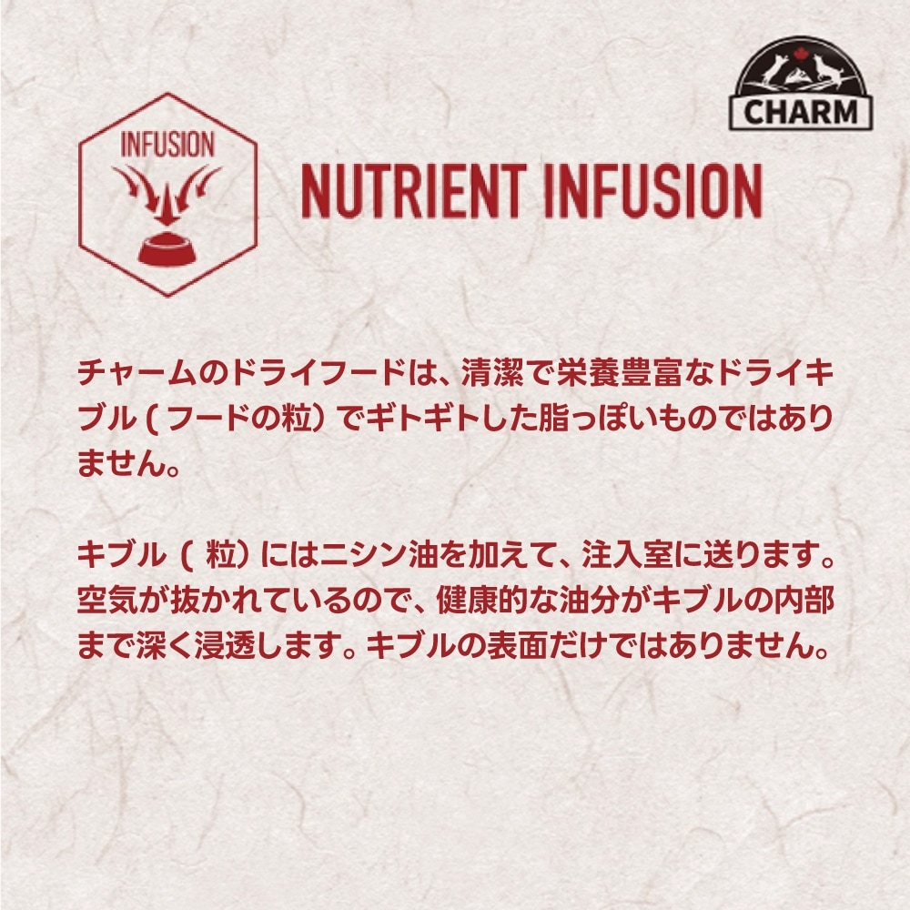 ���㡼�� CHARM  �����ա������� ������ ���֥����� ����å� 5.4kg(ǭ������å�)[������]