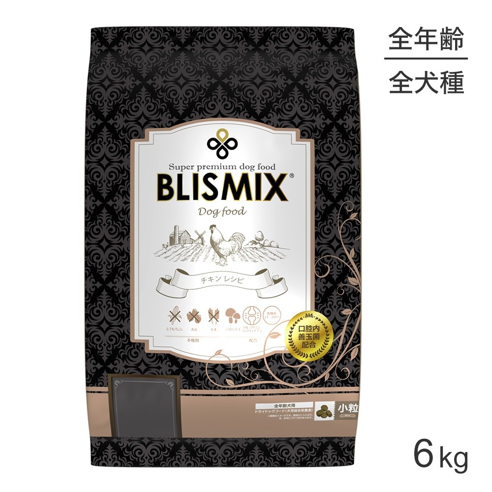 ֥ꥹߥå BLISMIX  γ  ǯ 6kg (ɥå)[]