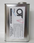 OTV オイル SLO認定オイル