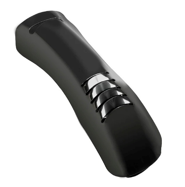 KGフロントパネル 509