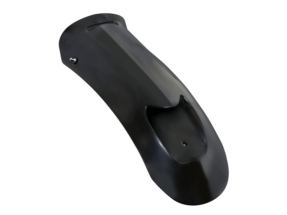 KGフロントパネル 508