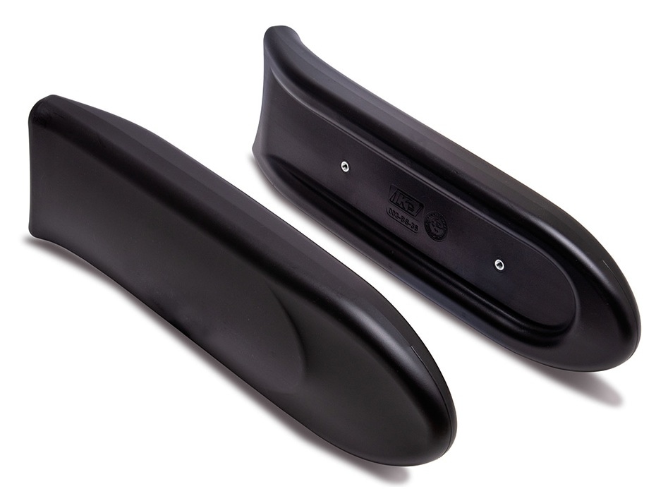 KGサイドポッド507　