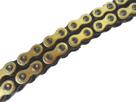 レーシングカートパーツの通販＜PENDIO ROSSO ペンディオ