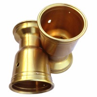 TECNOマグネシウムホィール リア<オフセットタイプ>