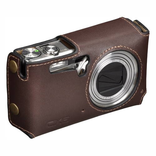 �ꥳ�� CX6���ܳץܥǥ������� ���祳�֥饦�� DBS-CX6CH