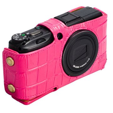 �ꥳ�� GR�ǥ�����III���ܳץܥǥ������� ������Ĵ�ԥ� DBS-GR3CDPK