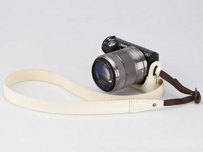 ���ˡ� ��NEX-5N/5���ܳץܥǥ����������å� �ۥ磻�� DBC-NEX5NWT