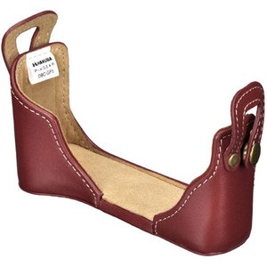 ���ˡ� ��NEX-F3���ܳץܥǥ������� ��å� DBC-NEXF3RD