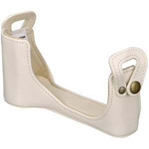 ���ˡ� ��NEX-F3���ܳץܥǥ������� �ۥ磻�� DBC-NEXF3WT