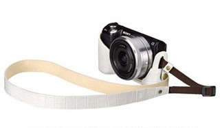 ���ˡ� ��NEX-5N/5���ܳץܥǥ����������å� ������Ĵ�ۥ磻�� DBC-NEX5NCDWT