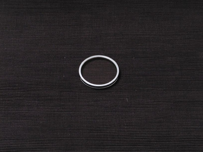 �饤�� 43mm UVa�ե��륿��