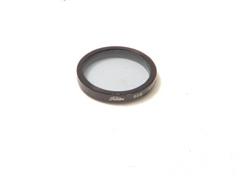 TOSHIBA B30(bay-1������)�֥롼�ե��륿��