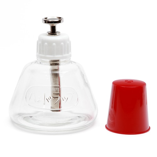 ���̱�����Хӥ�