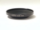 コンタックス 55/86リング|その他|カメラ・レンズ用品