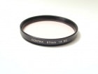 ���󥿥å��� 67mm 1A MC�ե��륿��