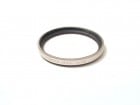 コンタックス 46mm 1A MCフィルター|キャップ・フィルター|カメラ・レンズ用品