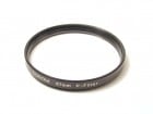 コンタックス 67mm Pフィルター|キャップ・フィルター|カメラ・レンズ用品