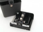 フジ GX680III用フイルムカセットIII(120)|その他|中判・大判用品