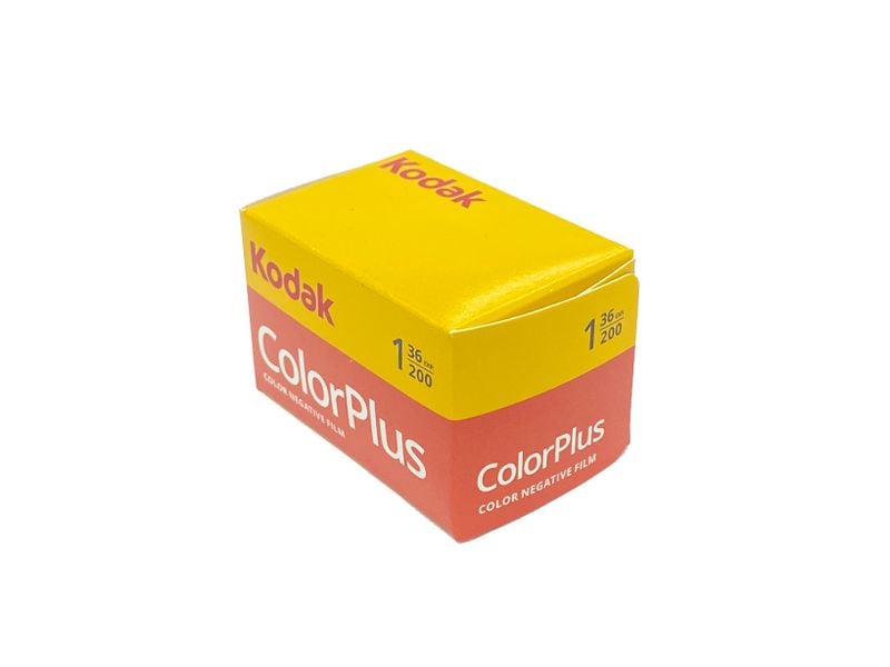 �����å� 135-36�绣 ���顼�ͥ��ե���� ColorPlus ISO200