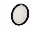 UN eins(������) �����ѡ��ץ��ƥ��ȥե��륿�� 43mm (UNX-9622)