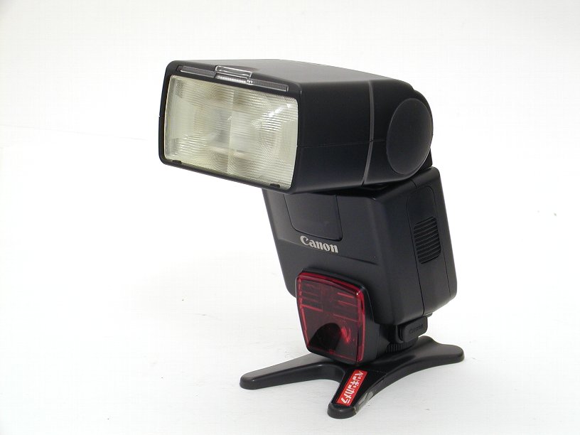 Canon キャノン ストロボ スピードライト 550EX CANON(キヤノン Canon キャノン ストロボ スピードライト 550EX CANON(キヤノン