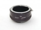 ニコン 中間リング M2|その他|カメラ・レンズ用品