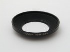 コンタックス 55/86リング|その他|カメラ・レンズ用品