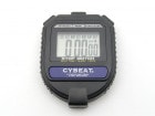 J-AXIS ���ȥåץ����å� CYBEAT