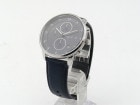 アニエス ベー クロノグラフ VD57-KY30/BM3016J1|2号店 アンティーク時計
