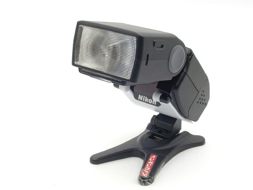 ニコン スピードライト SB-50DX | ストロボ,ニコン | | ペンギンカメラ