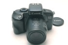 ����Υ� EOS 700QD+EF35-80 �ѥ������