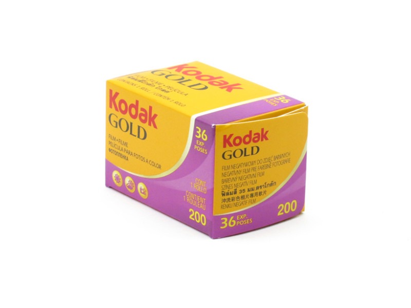 �����å� 135-36�绣 ���顼�ͥ��ե���� GOLD 200